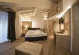 Hotel Monroc foto 29