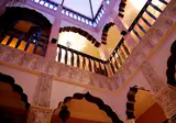 Riad 1001 Nuits foto 22