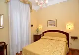 Hotel da Bruno foto 24