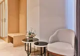 Hotel Imperial Conference & Spa foto 19