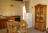 Villagg Tal-Fanal foto 18