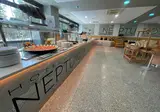 Hotel Neptuno foto 7