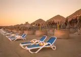 Hilton Marsa Alam Nubian Resort foto 22