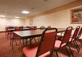 Best Western Jamaica Inn foto 2