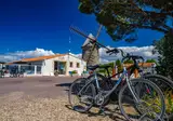 Camping Moulin De La Salle foto 8