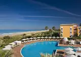 Palacio de Sancti Petri Gran Melia foto 8