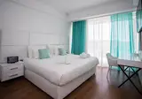 Napa Suites Hotel foto 24