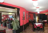 Hotel Argenti Shkoder foto 4