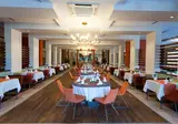 Seher Sun Palace Resort & Spa foto 11