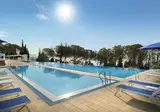Girandella Maro Suites, Valamar Collection foto 18