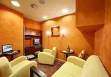 Hotel Adria foto 14