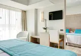 Grupotel Orient foto 4