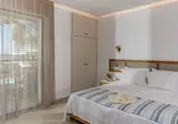 Galazio Beach Resort by Estia foto 29