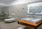 Hotel Bineri foto 9