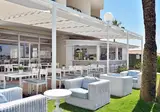 Sol Puerto Marina (ex Sol Timor) foto 10