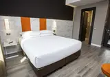 Hotel The Guardian foto 25