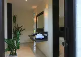 Kelapa Retreat foto 2