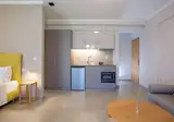 Zisis Suites foto 4