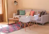 Penelope Villas foto 4