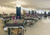 Hotel Xaine Park foto 23