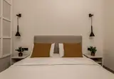 Hotel New Beach foto 9