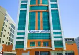 Signature Hotel Al Barsha foto 2