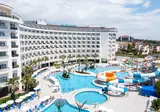 Calido Maris Hotel foto 22