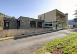 Le Domaine De Confolant foto 14