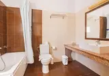 Giannoulaki Hotel foto 7
