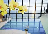 Grand Hotel Bernardin foto 3