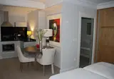 Principia Suites foto 30