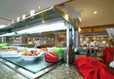 Hotel Riu Playa Park foto 8