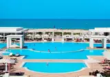 Radisson Blu Resort & Thalasso foto 11