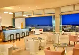 Coral Sea Hotels foto 24