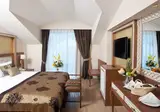 Hotel Diamond Excellence Resort & Spa foto 29