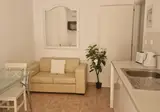 Spileo House foto 14