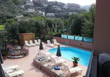 Hotel Eden Bleu foto 8