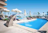 Sandy Bay Hotel foto 10