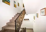 Hotel Fernanda foto 8