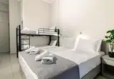 Samel Hotel foto 4