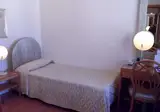 Hotel Palazzo Ognissanti foto 18