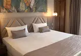 Premium Sunrise Hotel Golem foto 25