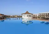 Melia Llana Resort & SPA foto 29