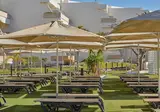 Dreams Lanzarote Playa Dorada Resort & Spa foto 21