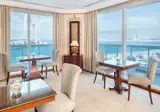 Sheraton Jumeirah Beach Resort foto 13