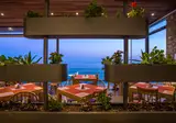 Hotel Petra Mare foto 5