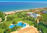 St. George's Bay Country Club foto 15