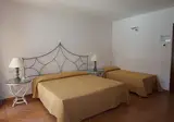 Monti di Mola foto 10