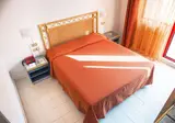 Hotel Le Palme Monterosso al Mare foto 3