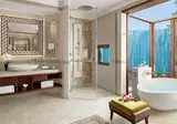 Banana Island Resort Doha by Anantara foto 9